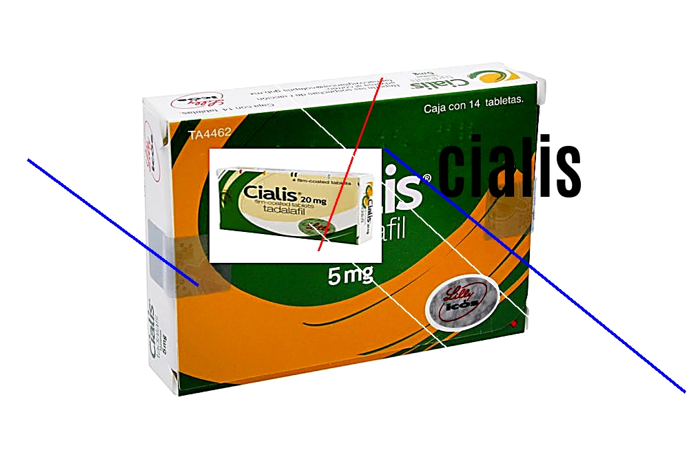 Cialis livraison rapide achat